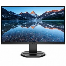 Philips 243B9/00 23.8 " IPS...
