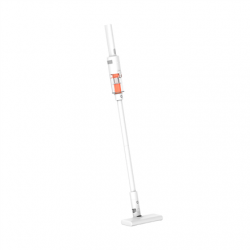 Xiaomi Vacuum Cleaner P30 EU