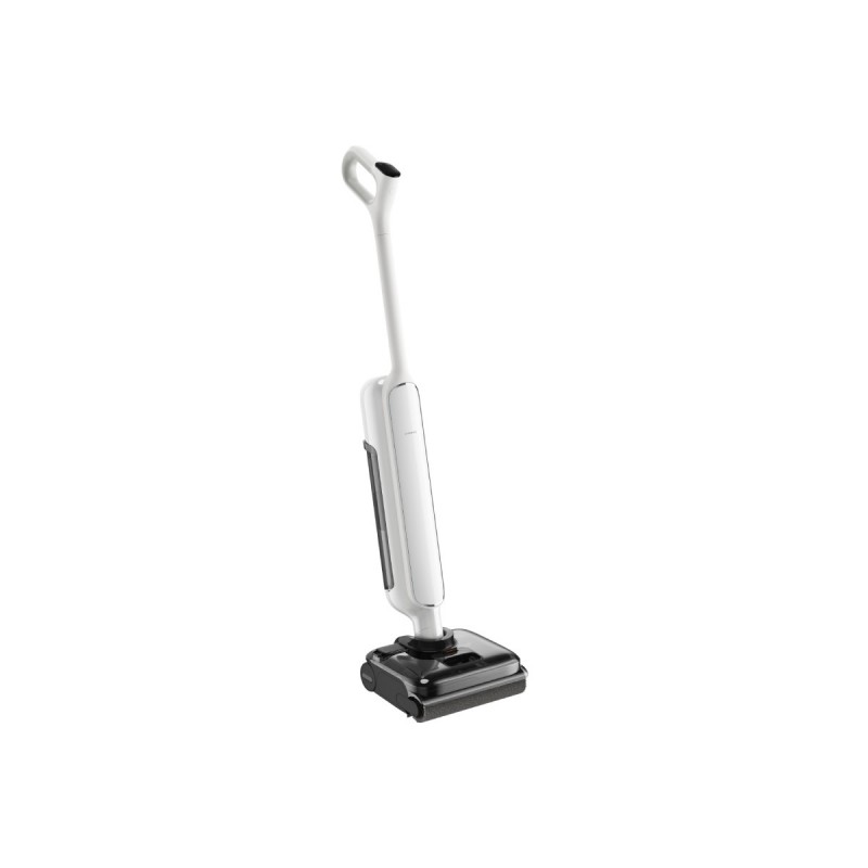 Xiaomi Wet and Dry Vacuum W30 Pro EU