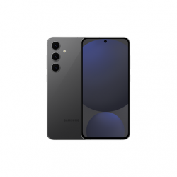 Samsung Galaxy S24 FE...