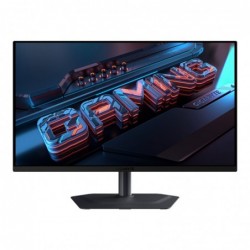 GIGABYTE Gaming Monitor 27"...