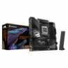 GIGABYTE X870M A ELITE WF7