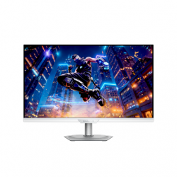 GIGABYTE MONITOR 27" M27Q2...