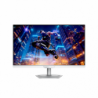 GIGABYTE MONITOR 27" M27Q2 ICE EK