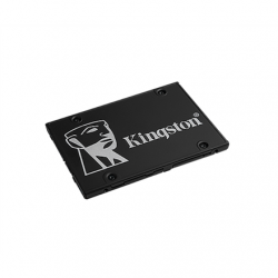 Kingston SKC600 2048G SSD...