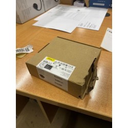 Bezvadu skaļrunis Jabra...