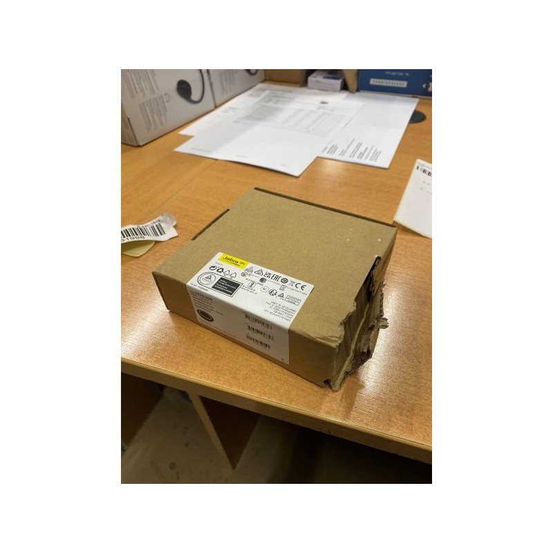 Bezvadu skaļrunis Jabra  Jabra Speak 510 UC, B grade 