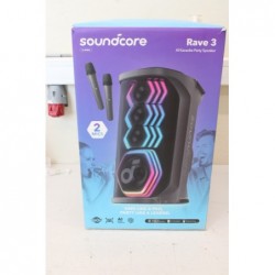 SALE OUT. Anker Soundcore...