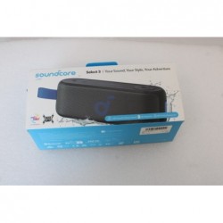 SALE OUT. Anker Soundcore...