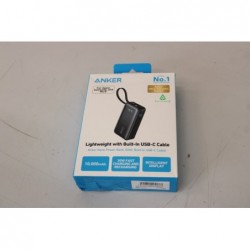 SALE OUT. Anker 545 Nano...