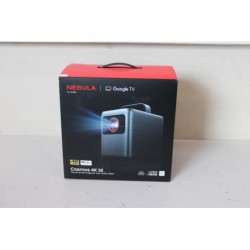 SALE OUT. Anker Nebula...