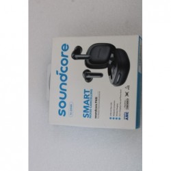 SALE OUT. Anker Soundcore...