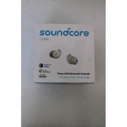SALE OUT. Anker Soundcore...