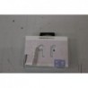 SALE OUT. Energy Sistem Earphones True Wireless Style 2 Coconut (True Wireless Stereo, BT 5.1, Deep Bass, Charging Case)