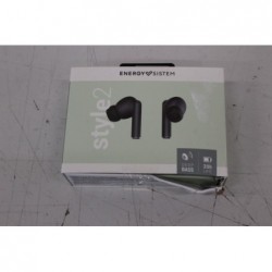 SALE OUT. Energy Sistem...