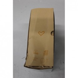 SALE OUT. Energy Sistem...