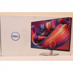 SALE OUT. Dell LCD S2722DC...