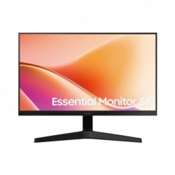 Samsung LS24F330EAUXEN 24"...