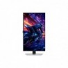 Samsung LS27FG602SUXEN 27" Gaming Monitor Odyssey QHD G6 G60SF 2560x1440/16:9/300cd/m2/0.03ms, HDMI, USB, DP Samsung