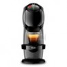 De’Longhi Genio S Nescafé Dolce Gusto coffee machine - Anthracite
