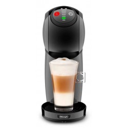 De’Longhi Genio S Nescafé Dolce Gusto coffee machine - Anthracite