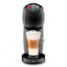 De’Longhi Genio S Nescafé Dolce Gusto coffee machine - Anthracite