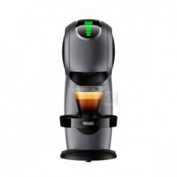 De’Longhi Genio S Touch Nescafé Dolce Gusto coffee machine Black
