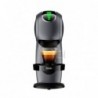 De’Longhi Genio S Touch Nescafé Dolce Gusto coffee machine Black