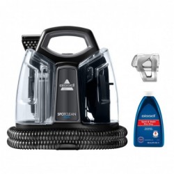 Bissell SpotClean Plus...