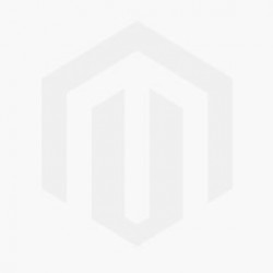 Bissell SpotClean C5 Pro carpet cleaning machine Handheld Deep Black