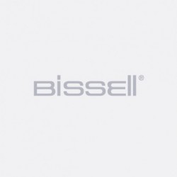 Bissell SpotClean C5 Pro carpet cleaning machine Handheld Deep Black