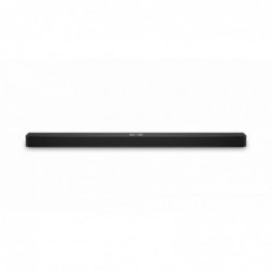 LG S90TY Black 5.1.3 channels 570 W