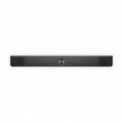 LG S90TY Black 5.1.3 channels 570 W