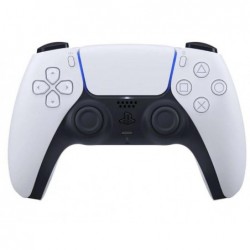 Sony PlayStation 5 Slim Console + Fortnite Blooming Chaos