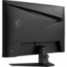 MSI MAG 274F computer monitor 68.6 cm (27") 1920 x 1080 pixels Full HD LCD Black