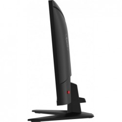 MSI MAG 274F computer monitor 68.6 cm (27") 1920 x 1080 pixels Full HD LCD Black