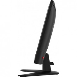 MSI MAG 274F computer monitor 68.6 cm (27") 1920 x 1080 pixels Full HD LCD Black