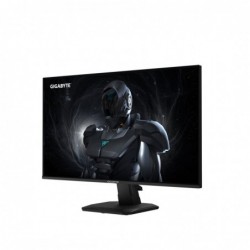 GIGABYTE GS25F2A 25" FHD Gaming Monitor - 1920 x 1080, 240Hz, 1ms, 300 cd/m², Display HDR 10, HDMI 2.0, Displayport 1.4