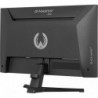 MONITOR IIYAMA LED IPS 23,8" G2441HSU-B1 Black Hawk 144Hz
