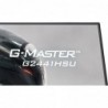 MONITOR IIYAMA LED IPS 23,8" G2441HSU-B1 Black Hawk 144Hz
