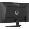 MONITOR IIYAMA LED IPS 27" G2741QSU-B1 Black Hawk 144Hz