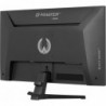 MONITOR IIYAMA LED IPS 27" G2741QSU-B1 Black Hawk 144Hz