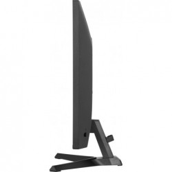 MONITOR IIYAMA LED IPS 27" G2741QSU-B1 Black Hawk 144Hz