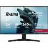 MONITOR IIYAMA LED Fast IPS 23,8" G2471HS-B1 Red Eagle 240Hz