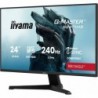 MONITOR IIYAMA LED Fast IPS 23,8" G2471HS-B1 Red Eagle 240Hz