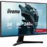 MONITOR IIYAMA LED Fast IPS 23,8" G2471HS-B1 Red Eagle 240Hz