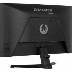 MONITOR IIYAMA LED Fast IPS 23,8" G2471HS-B1 Red Eagle 240Hz