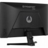 MONITOR IIYAMA LED Fast IPS 23,8" G2471HS-B1 Red Eagle 240Hz