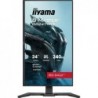 MONITOR IIYAMA LED Fast IPS 23,8" GB2471HS-B1 Red Eagle 240Hz