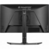 MONITOR IIYAMA LED Fast IPS 23,8" GB2471HS-B1 Red Eagle 240Hz